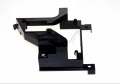 Fixings And Brackets - Holder [Bosch Siemens]
